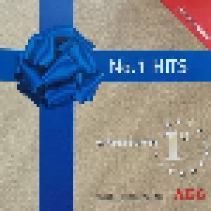 No. 1 Hits (CD) - Bild 1