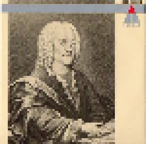 Georg Philipp Telemann: Recorder Sonatas And Fantasias (CD) - Bild 2