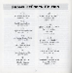 Georg Philipp Telemann: Recorder Sonatas And Fantasias (CD) - Bild 6
