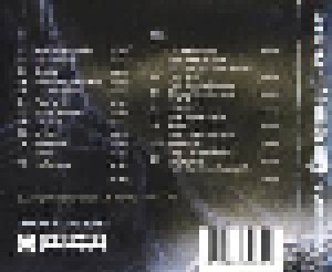 Corvus Corax: Era Metallum (2-CD) - Bild 2