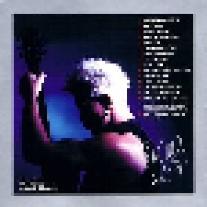 Billy Idol: Greatest Hits (CD) - Bild 3