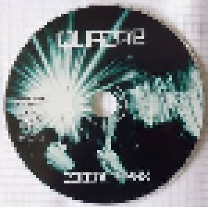 Quazar: Zodiac Trax (CD) - Bild 3