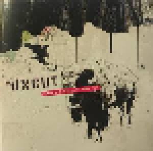 Uncut: Those Who Were Hung Hang Here (CD) - Bild 1