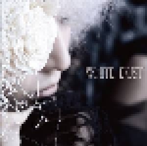 The Thirteen: White Dust (Single-CD + DVD) - Bild 1