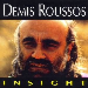Demis Roussos: Insight (CD) - Bild 1