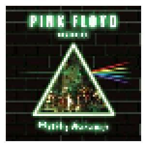 Mostly Autumn: Pink Floyd Revisited - Cover