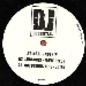 DJ Floorfillers Urban Vol. 3 (2-Promo-LP) - Bild 3