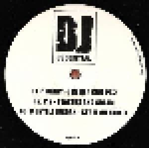 DJ Floorfillers Urban Vol. 3 (2-Promo-LP) - Bild 4