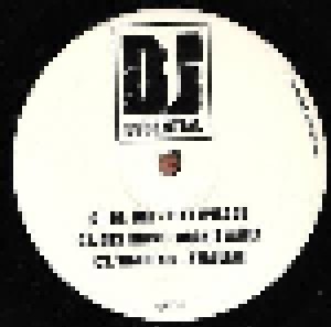 DJ Floorfillers Urban Vol. 3 (2-Promo-LP) - Bild 5