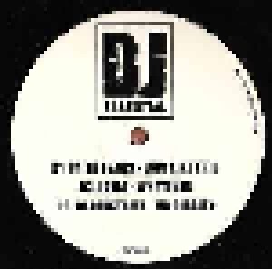 DJ Floorfillers Urban Vol. 3 (2-Promo-LP) - Bild 6