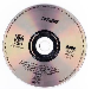 Supertramp: Supertramp (CD) - Bild 3