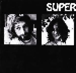 Supertramp: Supertramp (CD) - Bild 7