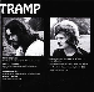 Supertramp: Supertramp (CD) - Bild 8