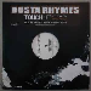 Busta Rhymes: Touch It (Promo-12") - Bild 1