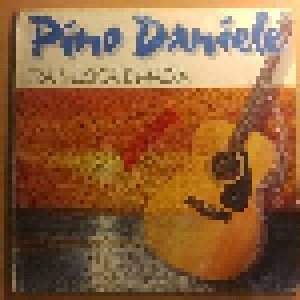 Pino Daniele: Tra Musica E Magia (2-LP) - Bild 1