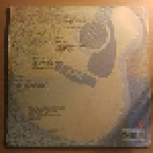 Pino Daniele: Tra Musica E Magia (2-LP) - Bild 3