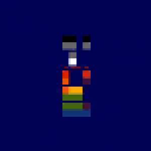 Coldplay: X&Y (2-LP) - Bild 1