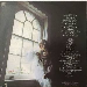 Lynn Anderson: From The Inside (LP) - Bild 2