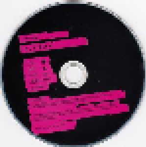Perfume: Plasma (CD + 2-Blu-ray Disc) - Bild 6