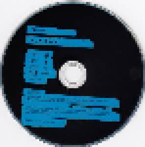 Perfume: Plasma (CD + 2-Blu-ray Disc) - Bild 7