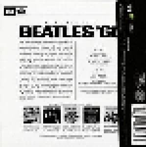 The Beatles: Beatles '65 (CD) - Bild 7