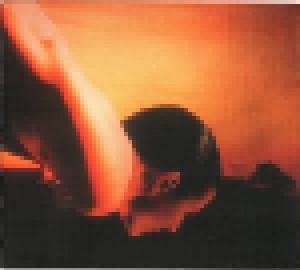 Porcupine Tree: On The Sunday Of Life... (CD) - Bild 1