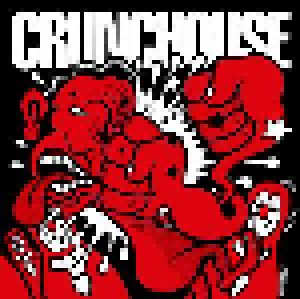 Crunchouse (CD) - Bild 1