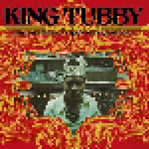 King Tubby: King Tubby's Classics: The Lost Midnight Rock Dubs Chapter 2 (LP) - Bild 1