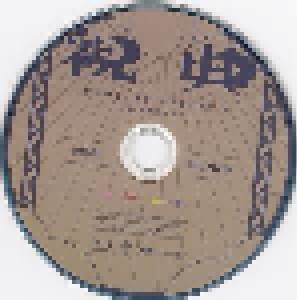 Momoiro Clover Z: 祝典 (CD + 2-Blu-ray Disc) - Bild 8