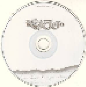 K-Ci & JoJo: Love Always (CD) - Bild 3