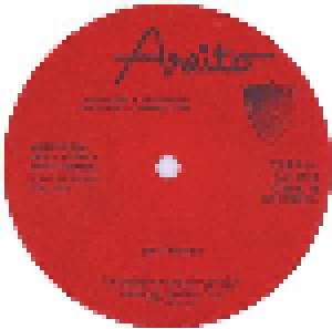 La Antologia De La Musica Afrocubana Vol. VIII: Toque De Güiros (LP) - Bild 4