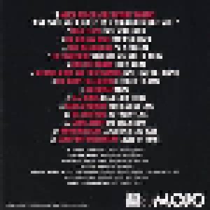 MOJO # 346 - Cover Me (CD) - Bild 2
