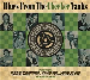 Blues From The Checker Vaults (2-CD) - Bild 1
