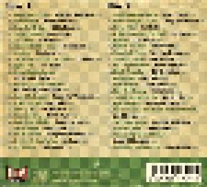 Blues From The Checker Vaults (2-CD) - Bild 2