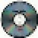 Chubby Checker: Let's Twist Again (CD) - Thumbnail 3