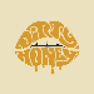 Dirty Honey: Dirty Honey [EP + LP] (2-CD) - Bild 2