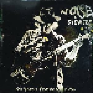 Neil Young & Promise Of The Real: Noise & Flowers (CD) - Bild 1