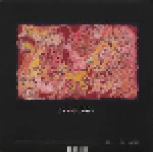 Frankie Goes To Hollywood: Welcome To The Pleasuredome (2-LP) - Bild 2