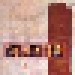 Simple Minds: New Gold Dream (81-82-83-84) (LP) - Thumbnail 2