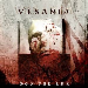Vesania: God The Lux (CD) - Bild 1