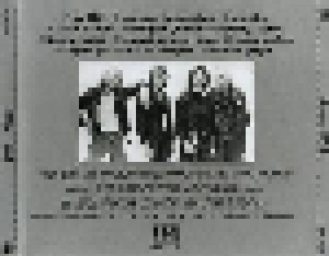 Brats: 1980 (CD) - Bild 4