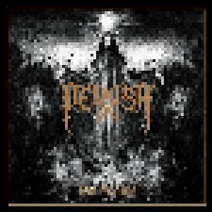 Perish: The Decline (CD) - Bild 1