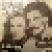 Daryl Hall & John Oates: Sara Smile - Cover