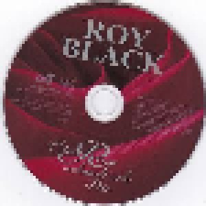 Roy Black: Eine Rose Schenk Ich Dir - Die Hit-Collection (3-CD) - Bild 5