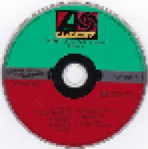 Crosby, Stills, Nash & Young: Déjà Vu (CD) - Bild 3