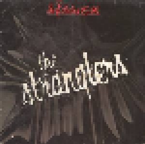The Stranglers: The Collection 1977-1982 (LP) - Bild 1