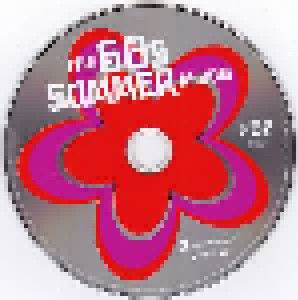 The 60s Summer Album (3-CD) - Bild 4