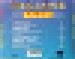 Erroll Garner: Rosetta (CD) - Thumbnail 3