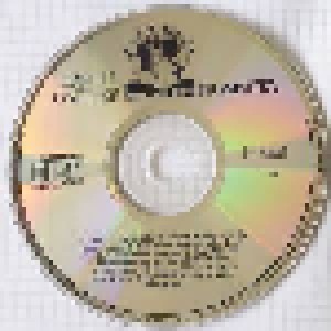Erroll Garner: Rosetta (CD) - Bild 4