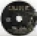 Michael Giacchino: Call Of Duty - Offizieller Soundtrack-Sampler (2-CD-ROM + CD) - Thumbnail 6